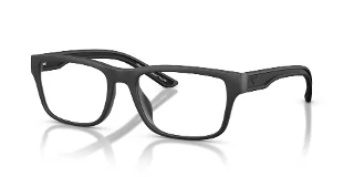 Emporio Armani Eyeglasses EA3276U