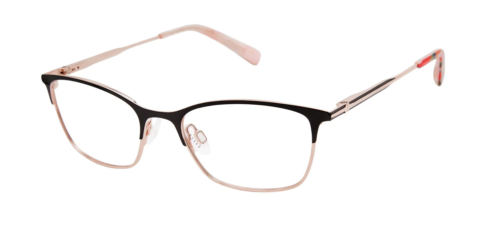 Ted Baker Eyeglasses B996
