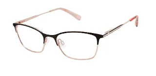 Ted Baker Eyeglasses B996