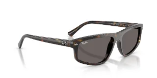 Ray Ban Sunglasses RB2225