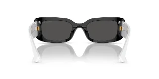 Miu Miu Sunglasses MU08YS