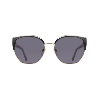Bebe Sunglasses BB7273