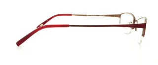 Jones New York Eyeglasses J457