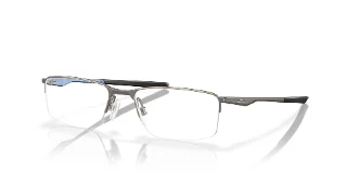 321813 Matte Gunmetal