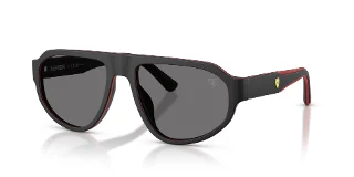 757/81 Black/Red