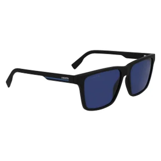 Lacoste Sunglasses L6039S