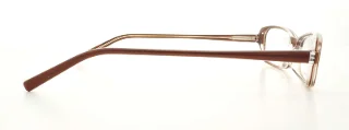 Jones New York Eyeglasses J725