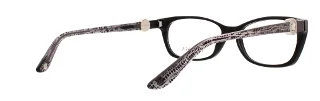 Versace Eyeglasses VE3164