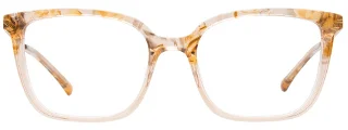 Takumi Eyeglasses TK1185