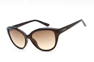210 CRYSTAL BROWN/Brown