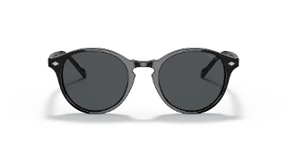 Vogue Sunglasses VO5327S