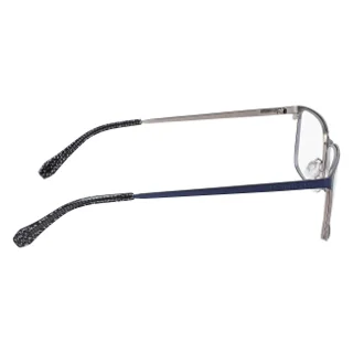 Explore The Brand Eyeglasses SP4001