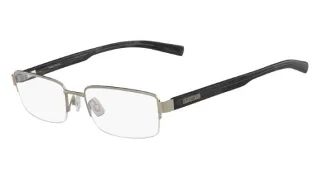 Nautica Eyeglasses N7286
