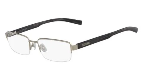 Nautica Eyeglasses N7286