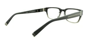 John Varvatos Eyeglasses V350