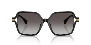 Ralph Sunglasses RA5319U