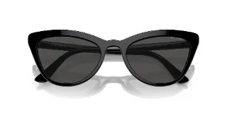 Prada Sunglasses PR01VS
