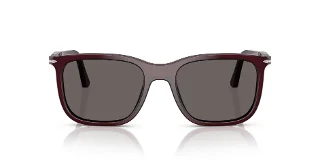 Persol Sunglasses PO3357S