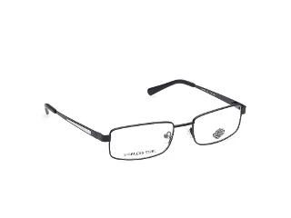 Harley Davidson Eyeglasses HD0883