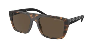 Michael Kors Sunglasses MK2159