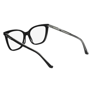 Calvin Klein Eyeglasses CK24520