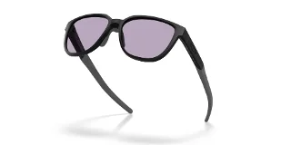 Oakley Sunglasses ACTUATOR A