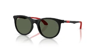 Ray Ban Sunglasses RJ9082S