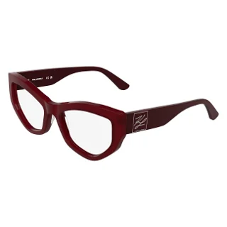 600 Red