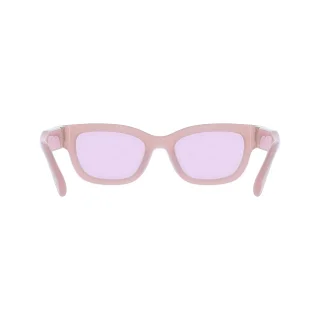 Salvatore Ferragamo Sunglasses SF2067S