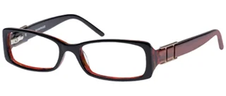 Rampage Eyeglasses R 135