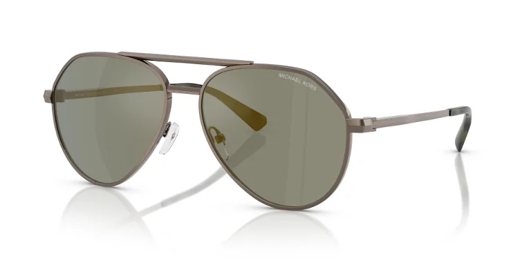 Michael Kors Sunglasses MK1168