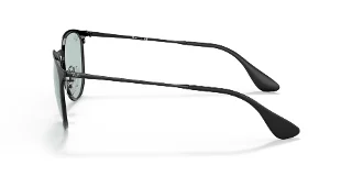 Ray Ban Sunglasses RB3539