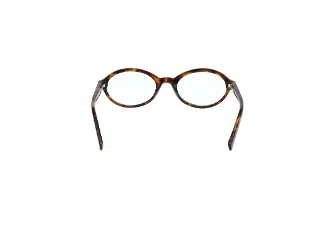 Abercrombie Kids Eyeglasses AK50000
