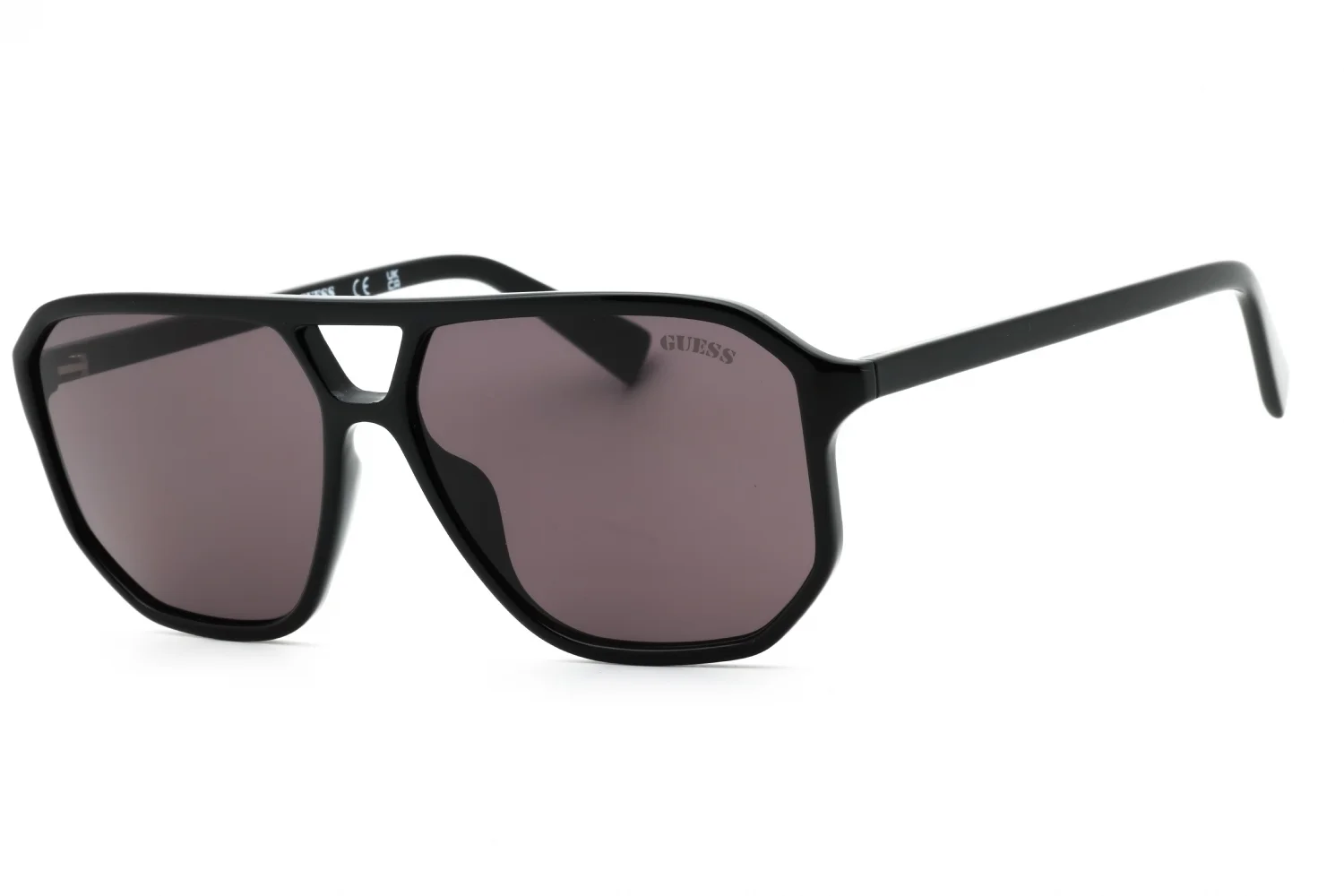 Guess Sunglasses GU8276