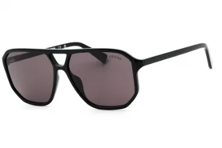 Guess Sunglasses GU8276