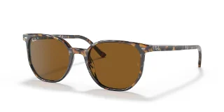 135757 Havana Brown Grey