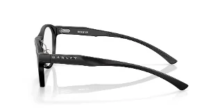 Oakley Eyeglasses DRAW UP