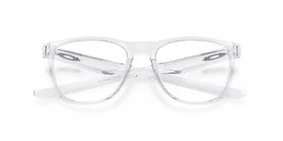 Oakley Eyeglasses RX TRILLBE X