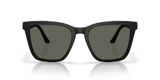 Costa Del Mar Sunglasses 6S9142