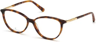 052 Dark Havana