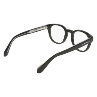 Salvatore Ferragamo Eyeglasses SF3083