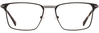 Adin Thomas Eyeglasses AT-546