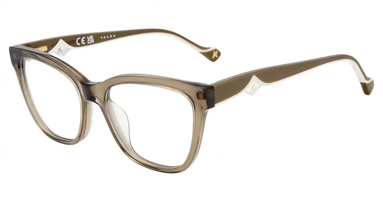 Yalea Eyeglasses VYA235