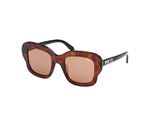56E Havana/Brown