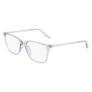 530 Crystal Infinite Lilac