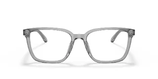Brooks Brothers Eyeglasses BB2052