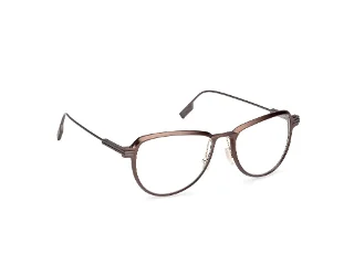 Ermenegildo Zegna Eyeglasses EZ5317