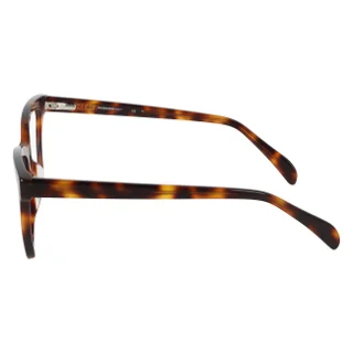 Blue Ribbon Eyeglasses M-5512