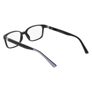 Lenton & Rusby Eyeglasses LRK1005