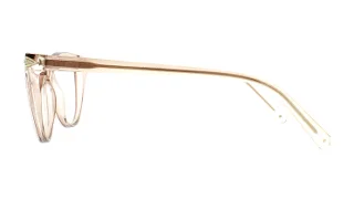 Swarovski Eyeglasses SK5245